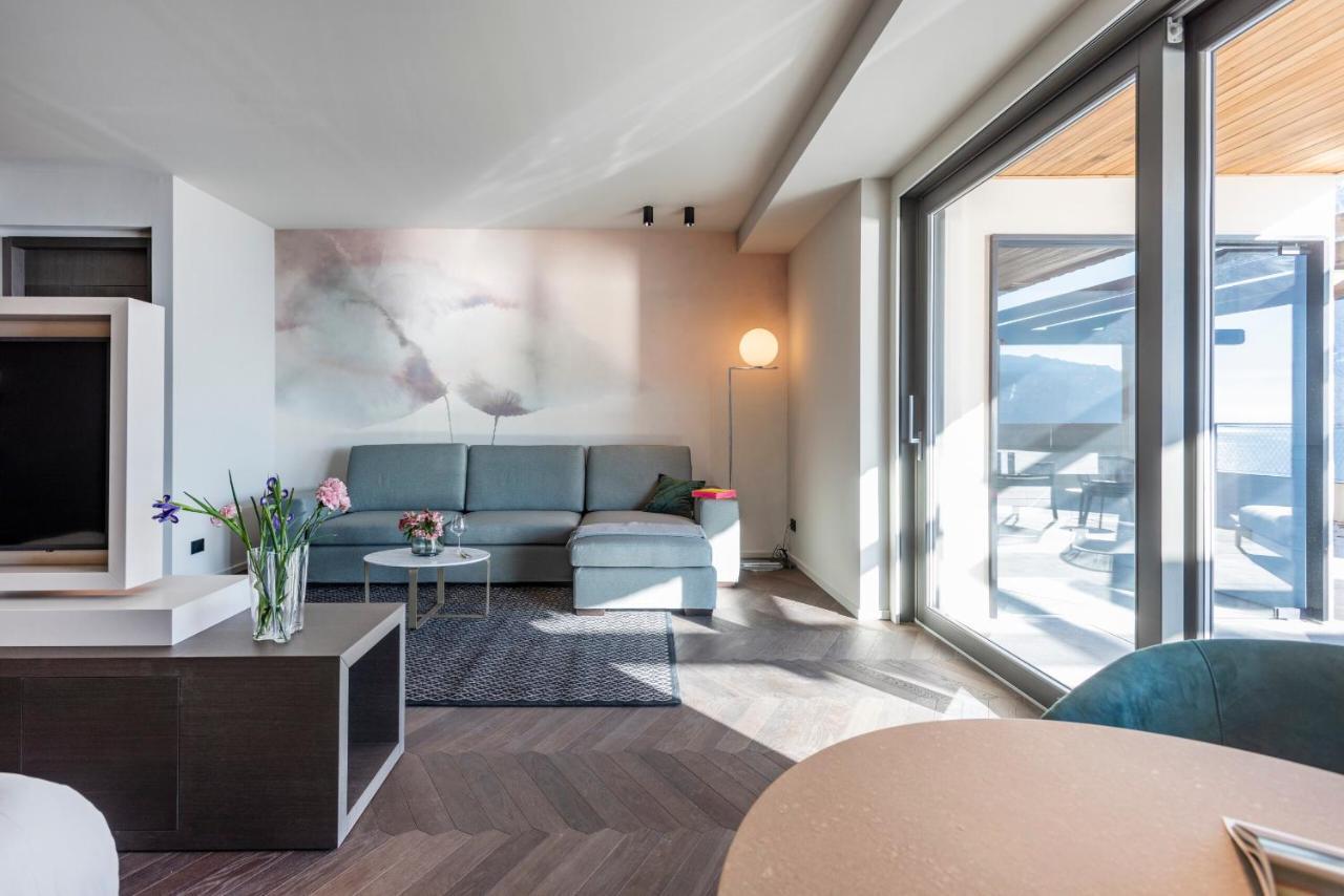 Eala My Lakeside Dream - Adults Friendly Limone sul Garda Exteriér fotografie
