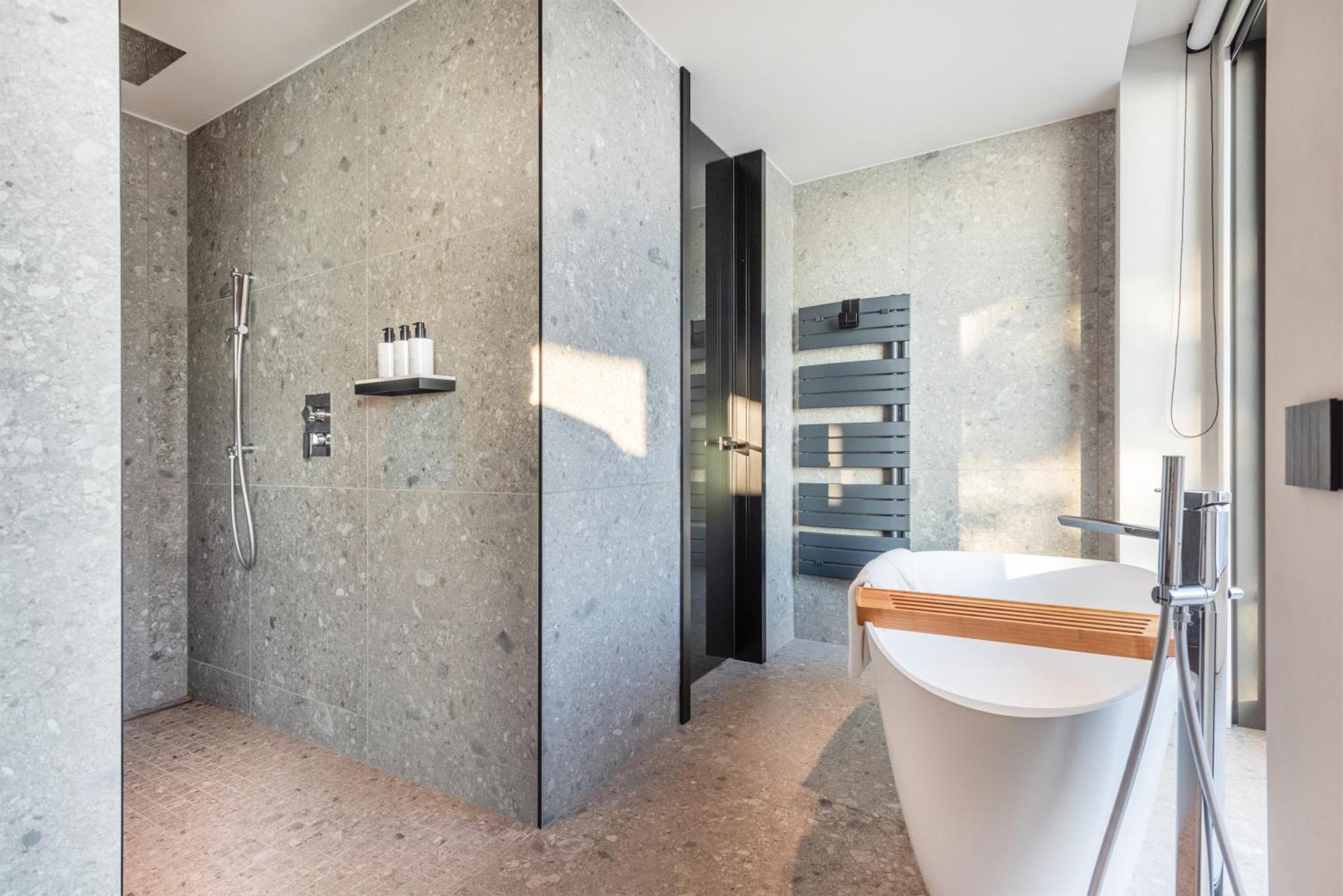 Eala My Lakeside Dream - Adults Friendly Limone sul Garda Pokoj fotografie