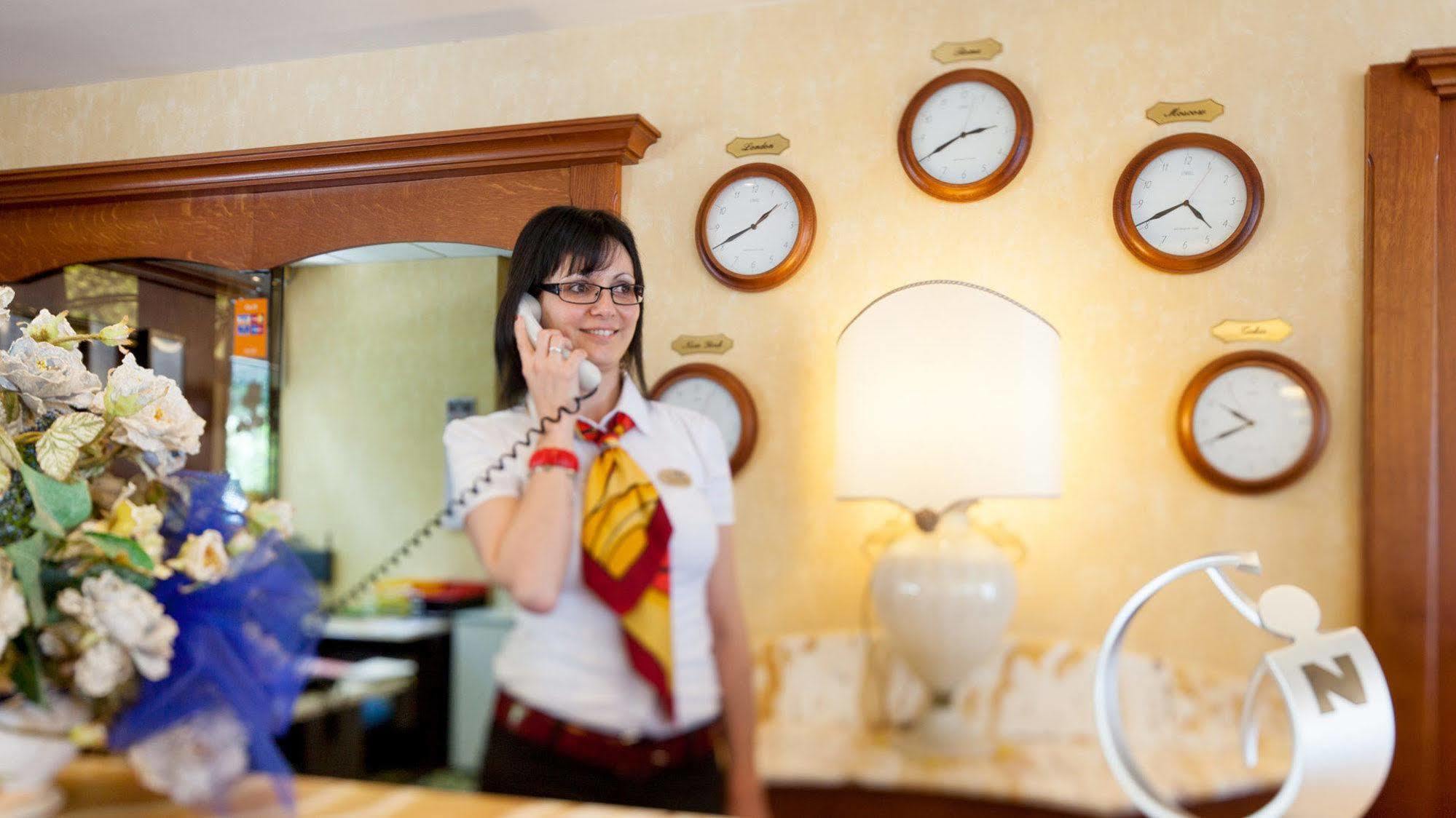 Eala My Lakeside Dream - Adults Friendly Limone sul Garda Exteriér fotografie
