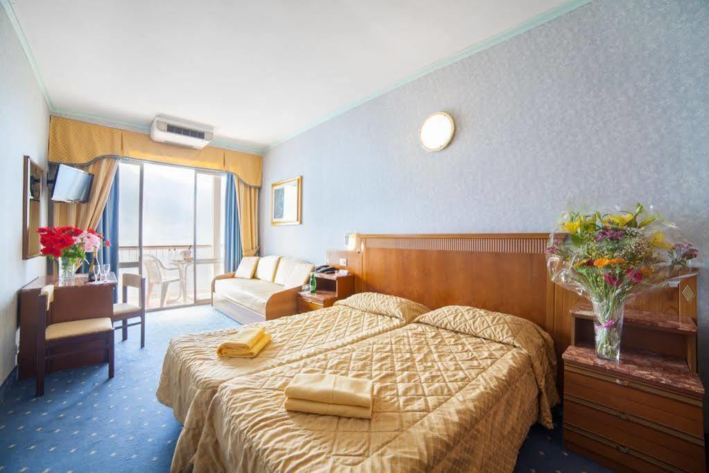 Eala My Lakeside Dream - Adults Friendly Limone sul Garda Exteriér fotografie
